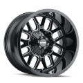 Picture of Mayhem MAY Cogent 8107 Wheels - 8107-2952BM18