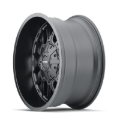 Picture of Mayhem MAY Cogent 8107 Wheels - 8107-2937MB