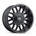 Picture of Mayhem MAY Cogent 8107 Wheels - 8107-2152MB