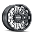 Picture of Mayhem MAY Cortex 8113 Wheels - 8113-7952TM