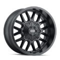 Picture of Mayhem MAY Cogent 8107 Wheels - 8107-7952MB