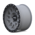 Picture of Mayhem MAY Delta 8304 Wheels - 8304-7983MGT12