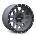 Picture of Mayhem MAY Delta 8304 Wheels - 8304-2973MGT12