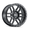 Picture of Mayhem MAY Delta 8304 Wheels - 8304-2970MB12
