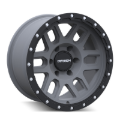 Picture of Mayhem MAY Delta 8304 Wheels - 8304-7983MGT12