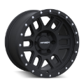 Picture of Mayhem MAY Delta 8304 Wheels - 8304-2973MB12