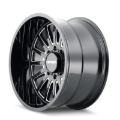 Picture of Mayhem MAY Utopia 8114 Wheels - 8114-22270BM