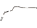 Picture of aFe Exhaust DPF Back - 49-42065-P
