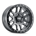 Picture of Dirty Life DLW Canyon Pro 9309 Wheels - 9309-7983MGT0