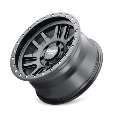 Picture of Dirty Life DLW Canyon Pro 9309 Wheels - 9309-7983MB0
