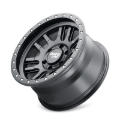 Picture of Dirty Life DLW Canyon Pro 9309 Wheels - 9309-7983MB12