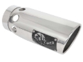 Picture of aFe Exhaust DPF Back - 49-42065-P