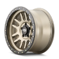 Picture of Dirty Life DLW Canyon Pro 9309 Wheels - 9309-7973MGD12