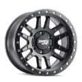 Picture of Dirty Life DLW Canyon Pro 9309 Wheels - 9309-7983MB12