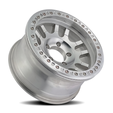 Picture of Dirty Life DLW Canyon Race 9314 Wheels - 9314-7973M12