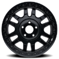 Picture of Dirty Life DLW Canyon Race 9314 Wheels - 9314-7973MB38