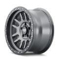 Picture of Dirty Life DLW Canyon Pro 9309 Wheels - 9309-7973MGT12