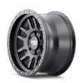 Picture of Dirty Life DLW Canyon Pro 9309 Wheels - 9309-7973MB38