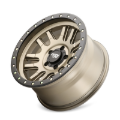 Picture of Dirty Life DLW Canyon Pro 9309 Wheels - 9309-7983MGD0