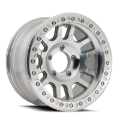 Picture of Dirty Life DLW Canyon Race 9314 Wheels - 9314-7983M12