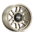 Picture of Dirty Life DLW Canyon 9310 Wheels - 9310-7983MGD0