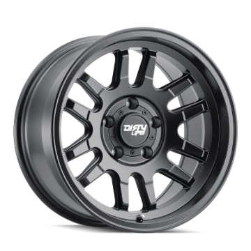 Picture of Dirty Life DLW Canyon 9310 Wheels - 9310-7973MB12
