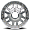 Picture of Dirty Life DLW Canyon Race 9314 Wheels - 9314-7983M12