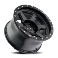 Picture of Dirty Life DLW Compound 9315 Wheels - 9315-7973MB12