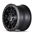 Picture of Dirty Life DLW DT-1 9303 Wheels - 9303-2936MB12