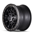 Picture of Dirty Life DLW DT-1 9303 Wheels - 9303-7981MB
