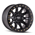 Picture of Dirty Life DLW DT-2 9304 Wheels - 9304-2936MB12