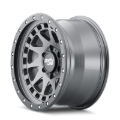 Picture of Dirty Life DLW Enigma Pro 9311 Wheels - 9311-7973MGT12