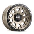 Picture of Dirty Life DLW Enigma Pro 9311 Wheels - 9311-7973MGD12