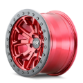 Picture of Dirty Life DLW DT-1 9303 Wheels - 9303-7973R38
