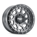 Picture of Dirty Life DLW Enigma Pro 9311 Wheels - 9311-7973MGT12