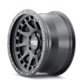 Picture of Dirty Life DLW Enigma Pro 9311 Wheels - 9311-7973MB38