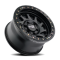 Picture of Dirty Life DLW Enigma Race 9313 Wheels - 9313-7973MB12