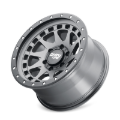 Picture of Dirty Life DLW Enigma Pro 9311 Wheels - 9311-7973MGT38