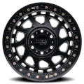 Picture of Dirty Life DLW Enigma Race 9313 Wheels - 9313-7973MB12