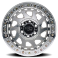 Picture of Dirty Life DLW Enigma Race 9313 Wheels - 9313-7973M38