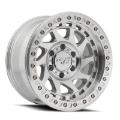 Picture of Dirty Life DLW Enigma Race 9313 Wheels - 9313-7983M12