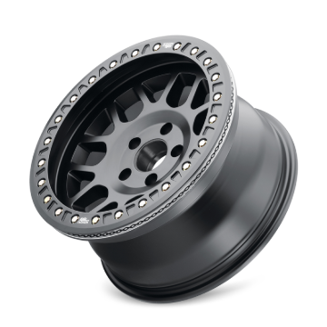 Picture of Dirty Life DLW Mesa Race 9312 Wheels - 9312-7981MB12