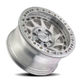 Picture of Dirty Life DLW Enigma Race 9313 Wheels - 9313-7973M38