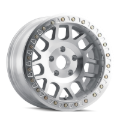 Picture of Dirty Life DLW Mesa Race 9312 Wheels - 9312-7973M12