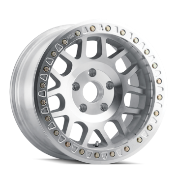 Picture of Dirty Life DLW Mesa Race 9312 Wheels - 9312-7973M12