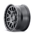 Picture of Dirty Life DLW Mesa 9306 Wheels - 9306-7983MB12