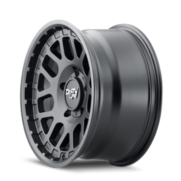 Picture of Dirty Life DLW Mesa 9306 Wheels - 9306-7983MB12