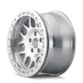 Picture of Dirty Life DLW Mesa Race 9312 Wheels - 9312-7981M12