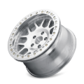 Picture of Dirty Life DLW Mesa Race 9312 Wheels - 9312-7970M12