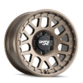 Picture of Dirty Life DLW Mesa 9306 Wheels - 9306-7983MZ12